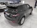 Land Rover Range Rover Evoque Range Rover Evoque 2.2 TD4 5p. Dynamic*4x4*CAMBIO Schwarz - thumbnail 19