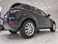 Land Rover Range Rover Evoque Range Rover Evoque 2.2 TD4 5p. Dynamic*4x4*CAMBIO Schwarz - thumbnail 20