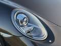 Porsche 911 3.8i - 400 - BV PDK  TYPE 991 COUPE Carrera S PHASE 1 Grau - thumbnail 39