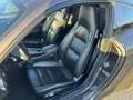 Porsche 911 3.8i - 400 - BV PDK  TYPE 991 COUPE Carrera S PHASE 1 Grau - thumbnail 16