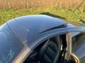 Porsche 911 3.8i - 400 - BV PDK  TYPE 991 COUPE Carrera S PHASE 1 Grau - thumbnail 35