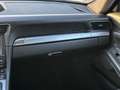 Porsche 911 3.8i - 400 - BV PDK  TYPE 991 COUPE Carrera S PHASE 1 Grau - thumbnail 30