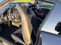 Porsche 911 3.8i - 400 - BV PDK  TYPE 991 COUPE Carrera S PHASE 1 Grau - thumbnail 21