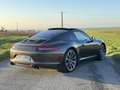 Porsche 911 3.8i - 400 - BV PDK  TYPE 991 COUPE Carrera S PHASE 1 Grau - thumbnail 5