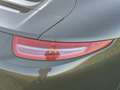 Porsche 911 3.8i - 400 - BV PDK  TYPE 991 COUPE Carrera S PHASE 1 Grau - thumbnail 43