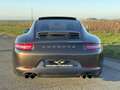 Porsche 911 3.8i - 400 - BV PDK  TYPE 991 COUPE Carrera S PHASE 1 Grau - thumbnail 6