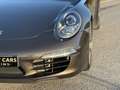 Porsche 911 3.8i - 400 - BV PDK  TYPE 991 COUPE Carrera S PHASE 1 Grau - thumbnail 40