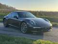 Porsche 911 3.8i - 400 - BV PDK  TYPE 991 COUPE Carrera S PHASE 1 Grau - thumbnail 7