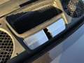 Porsche 911 3.8i - 400 - BV PDK  TYPE 991 COUPE Carrera S PHASE 1 Grau - thumbnail 34