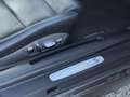 Porsche 911 3.8i - 400 - BV PDK  TYPE 991 COUPE Carrera S PHASE 1 Grau - thumbnail 26