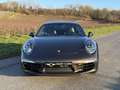 Porsche 911 3.8i - 400 - BV PDK  TYPE 991 COUPE Carrera S PHASE 1 Grau - thumbnail 4