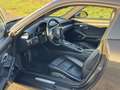 Porsche 911 3.8i - 400 - BV PDK  TYPE 991 COUPE Carrera S PHASE 1 Grau - thumbnail 15