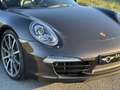 Porsche 911 3.8i - 400 - BV PDK  TYPE 991 COUPE Carrera S PHASE 1 Grau - thumbnail 38