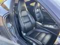 Porsche 911 3.8i - 400 - BV PDK  TYPE 991 COUPE Carrera S PHASE 1 Grau - thumbnail 27