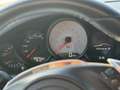 Porsche 911 3.8i - 400 - BV PDK  TYPE 991 COUPE Carrera S PHASE 1 Grau - thumbnail 14