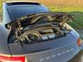Porsche 911 3.8i - 400 - BV PDK  TYPE 991 COUPE Carrera S PHASE 1 Grau - thumbnail 33