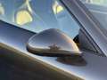 Porsche 911 3.8i - 400 - BV PDK  TYPE 991 COUPE Carrera S PHASE 1 Grau - thumbnail 44