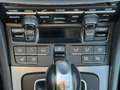 Porsche 911 3.8i - 400 - BV PDK  TYPE 991 COUPE Carrera S PHASE 1 Grau - thumbnail 10