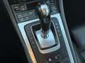 Porsche 911 3.8i - 400 - BV PDK  TYPE 991 COUPE Carrera S PHASE 1 Grau - thumbnail 11