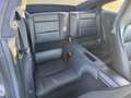 Porsche 911 3.8i - 400 - BV PDK  TYPE 991 COUPE Carrera S PHASE 1 Grau - thumbnail 29