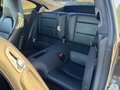Porsche 911 3.8i - 400 - BV PDK  TYPE 991 COUPE Carrera S PHASE 1 Grau - thumbnail 22