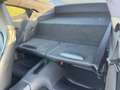Porsche 911 3.8i - 400 - BV PDK  TYPE 991 COUPE Carrera S PHASE 1 Grau - thumbnail 23