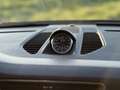 Porsche 911 3.8i - 400 - BV PDK  TYPE 991 COUPE Carrera S PHASE 1 Grau - thumbnail 13