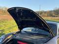 Porsche 911 3.8i - 400 - BV PDK  TYPE 991 COUPE Carrera S PHASE 1 Grau - thumbnail 31