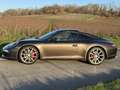Porsche 911 3.8i - 400 - BV PDK  TYPE 991 COUPE Carrera S PHASE 1 Grau - thumbnail 3