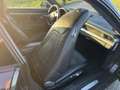 Porsche 911 3.8i - 400 - BV PDK  TYPE 991 COUPE Carrera S PHASE 1 Grau - thumbnail 28