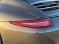 Porsche 911 3.8i - 400 - BV PDK  TYPE 991 COUPE Carrera S PHASE 1 Grau - thumbnail 42