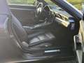 Porsche 911 3.8i - 400 - BV PDK  TYPE 991 COUPE Carrera S PHASE 1 Grau - thumbnail 24
