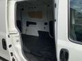 Fiat Doblo 1.3 CDTI / Xl Long Chassis / Airco / Cruise/Camera Blanc - thumbnail 12