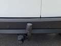 Fiat Doblo 1.3 CDTI / Xl Long Chassis / Airco / Cruise/Camera Blanc - thumbnail 7