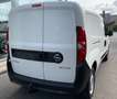 Fiat Doblo 1.3 CDTI / Xl Long Chassis / Airco / Cruise/Camera Blanc - thumbnail 5