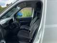 Fiat Doblo 1.3 CDTI / Xl Long Chassis / Airco / Cruise/Camera Blanc - thumbnail 11