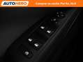 Opel Crossland 1.2 Turbo INNOVATION Gris - thumbnail 32
