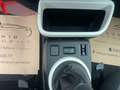 Renault Twingo Limited/KLIMA/TEMPOMAT/TEL/EURO6 Bleu - thumbnail 22