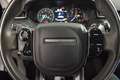 Land Rover Range Rover Velar D240 Allrad S Aut. Weiß - thumbnail 12
