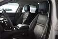 Land Rover Range Rover Velar D240 Allrad S Aut. Weiß - thumbnail 19
