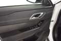 Land Rover Range Rover Velar D240 Allrad S Aut. Weiß - thumbnail 9