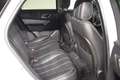 Land Rover Range Rover Velar D240 Allrad S Aut. Weiß - thumbnail 8