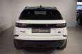 Land Rover Range Rover Velar D240 Allrad S Aut. Weiß - thumbnail 6