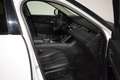 Land Rover Range Rover Velar D240 Allrad S Aut. Weiß - thumbnail 7
