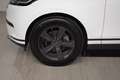 Land Rover Range Rover Velar D240 Allrad S Aut. Weiß - thumbnail 4