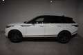 Land Rover Range Rover Velar D240 Allrad S Aut. Weiß - thumbnail 3