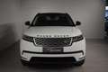 Land Rover Range Rover Velar D240 Allrad S Aut. Weiß - thumbnail 2