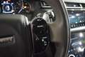 Land Rover Range Rover Velar D240 Allrad S Aut. Weiß - thumbnail 15