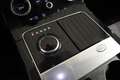 Land Rover Range Rover Velar D240 Allrad S Aut. Weiß - thumbnail 18