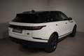 Land Rover Range Rover Velar D240 Allrad S Aut. Weiß - thumbnail 5